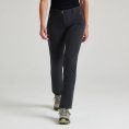 Pantalone Breeze donna - Montura