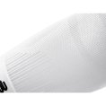 Coudière Sports Compression Elbow Support - Bauerfeind