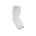 Coudière Sports Compression Elbow Support - Bauerfeind