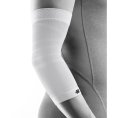Coudière Sports Compression Elbow Support - Bauerfeind
