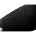 Coudière Sports Compression Elbow Support - Bauerfeind