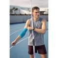Coudière Sports Compression Elbow Support - Bauerfeind