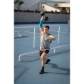 Coudière Sports Compression Elbow Support - Bauerfeind