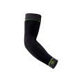 Manchettes Compression Sleeves Arm - Bauerfeind