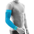 Manchettes Compression Sleeves Arm - Bauerfeind