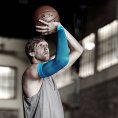 Manchettes Compression Sleeves Arm - Bauerfeind