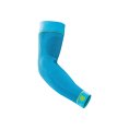 Manchettes Compression Sleeves Arm - Bauerfeind