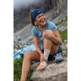Chevillère Outdoor Ankle Support - Bauerfeind