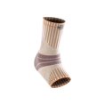 Chevillère Outdoor Ankle Support - Bauerfeind