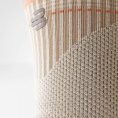 Ginocchiera Outdoor Knee Support - Bauerfeind