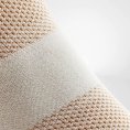 Ginocchiera Outdoor Knee Support - Bauerfeind