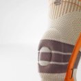Ginocchiera Outdoor Knee Support - Bauerfeind