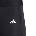 Collant lungo Techfit uomo - ADIDAS
