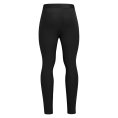 Collant lungo Techfit uomo - ADIDAS