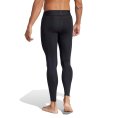 Collant lungo Techfit uomo - ADIDAS