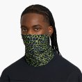 Scaldacollo BFCollar Athletics - CIELE