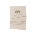Scaldacollo BFCollar Athletics - CIELE