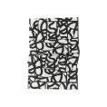 Scaldacollo BFCollar Athletics - CIELE