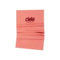 Scaldacollo BFCollar Athletics - CIELE