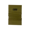 Scaldacollo BFCollar Athletics - CIELE
