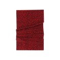 Scaldacollo BFCollar Athletics - CIELE
