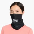 Scaldacollo BFCollar Athletics - CIELE