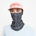 Scaldacollo BFCollar Athletics - CIELE