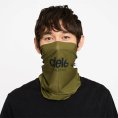 Scaldacollo BFCollar Athletics - CIELE