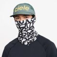 Scaldacollo BFCollar Athletics - CIELE