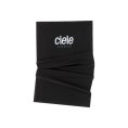 Scaldacollo BFCollar Athletics - CIELE