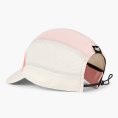 Cappellino FSTCap SC Comp Running C - CIELE