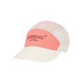 Cappellino FSTCap SC Comp Running C - CIELE