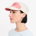 Cappellino FSTCap SC Comp Running C - CIELE