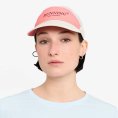 Cappellino FSTCap SC Comp Running C - CIELE