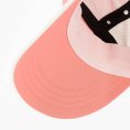 Cappellino FSTCap SC Comp Running C - CIELE