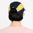 Cappellino FSTCap SC Comp Running C - CIELE