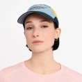 Cappellino FSTCap SC Comp Running C - CIELE