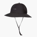 Cappello TRLBucket Comp Onehundred SL - CIELE