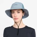 Cappello TRLBucket Comp Onehundred SL - CIELE