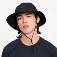 Cappello TRLBucket Comp Onehundred SL - CIELE