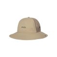Cappello TRLBucket Comp Onehundred SL - CIELE