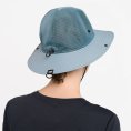 Cappello TRLBucket Comp Onehundred SL - CIELE