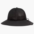 Cappello TRLBucket Comp Onehundred SL - CIELE