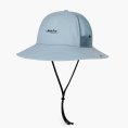 Cappello TRLBucket Comp Onehundred SL - CIELE