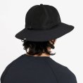 Cappello TRLBucket Comp Onehundred SL - CIELE