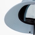 Cappello TRLBucket Comp Onehundred SL - CIELE