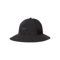 Cappello TRLBucket Comp Onehundred SL - CIELE