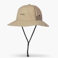 Cappello TRLBucket Comp Onehundred SL - CIELE