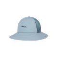 Cappello TRLBucket Comp Onehundred SL - CIELE