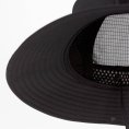 Cappello TRLBucket Comp Onehundred SL - CIELE